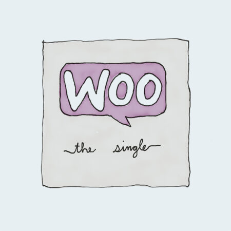 UPG Demo - Inline-Only Multi Item