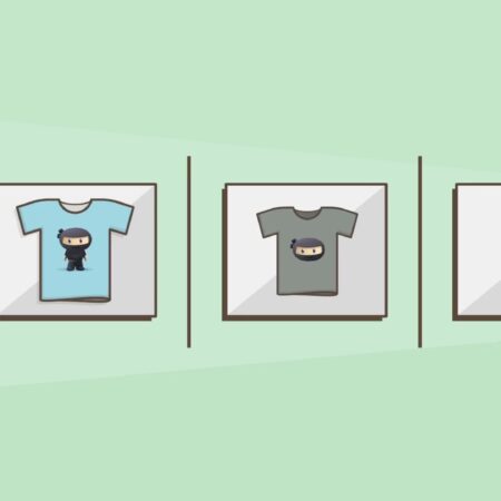 UPG Demo - Self-Hosted Silent Loop
