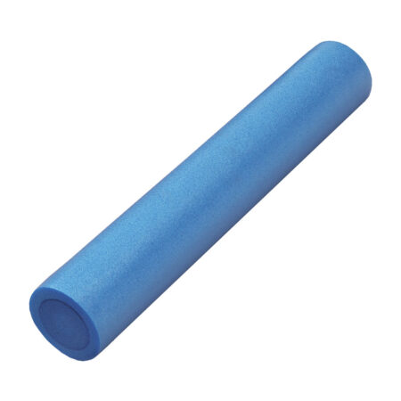 Sprite foam roller