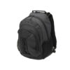 Crown Summit backpack front view