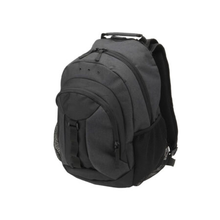 Crown Summit backpack front view