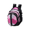 Endeavor daytrip backpack front view