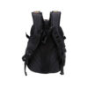 Endeavor daytrip backpack alternate view